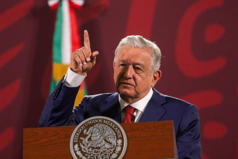 PRI denuncia ante el INE a morenistas por intervenir en las elecciones 2022