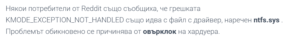Capture.png