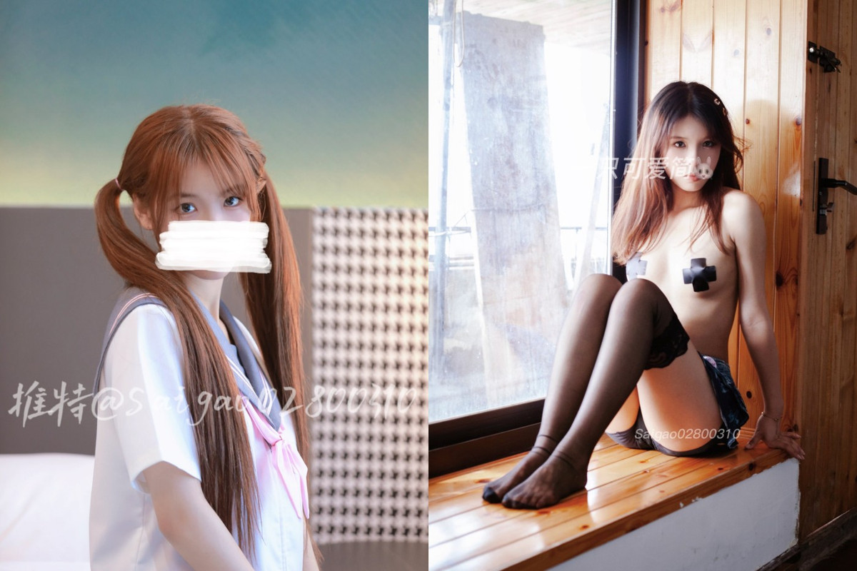 20231006_dd4796776d37b7dcef55lZTR79Hfbsii