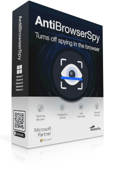 [Image: Abelssoft-Anti-Browser-Spy-2023-6-01-416...ingual.png]