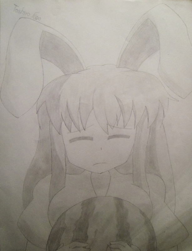 3b13dc2cc424b485f5fe1af19bc10a4d.jpg