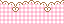 pink 335