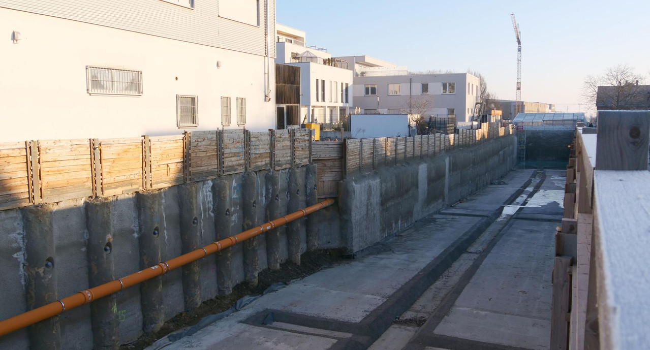 [Bild: 281225-092557-52b.jpg]