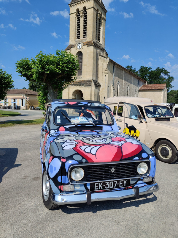 IMG_20210626_105023-scaled