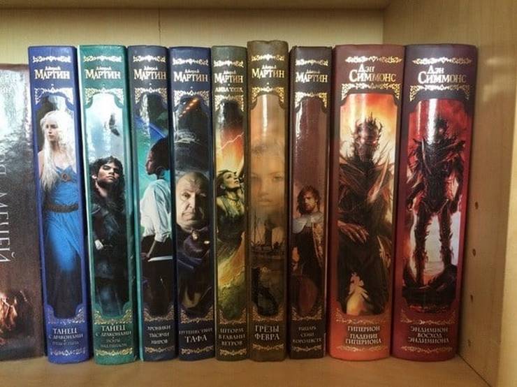 18 фото для перфекционистов с очень крепкими нервами