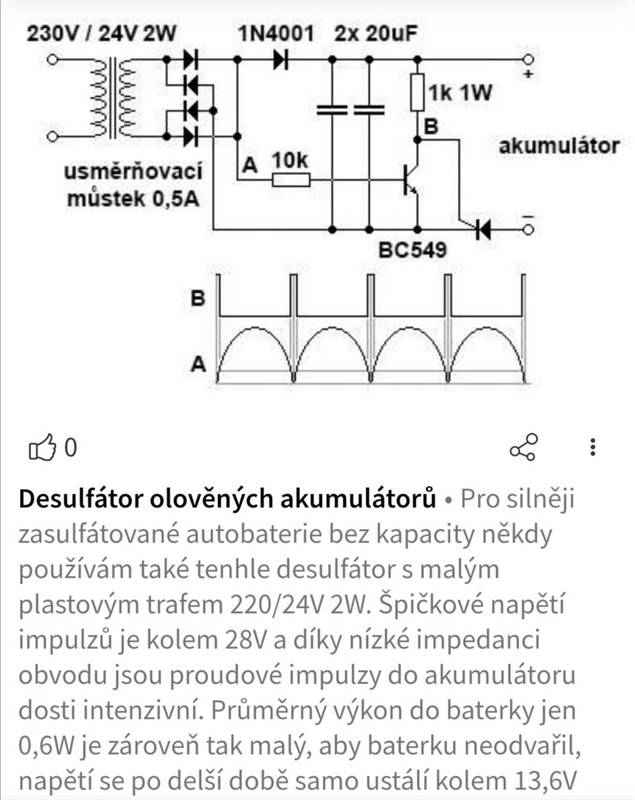 Screenshot_20240424_163939