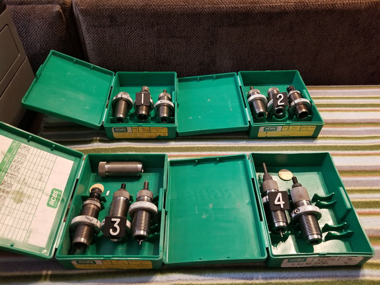 1767140071489170004566780388513