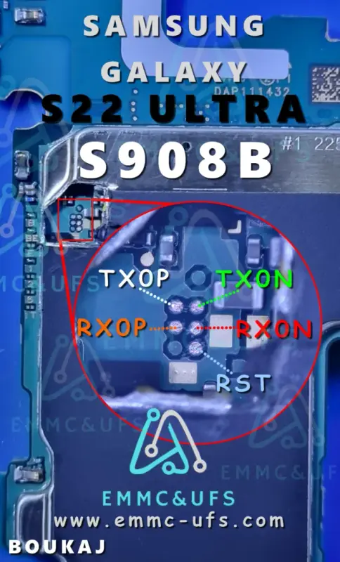 S908B-619x1024