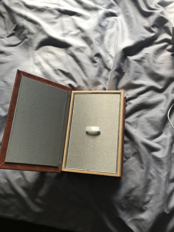 814D4811-0B7F-4BD8-928A-D9A2F3122D26