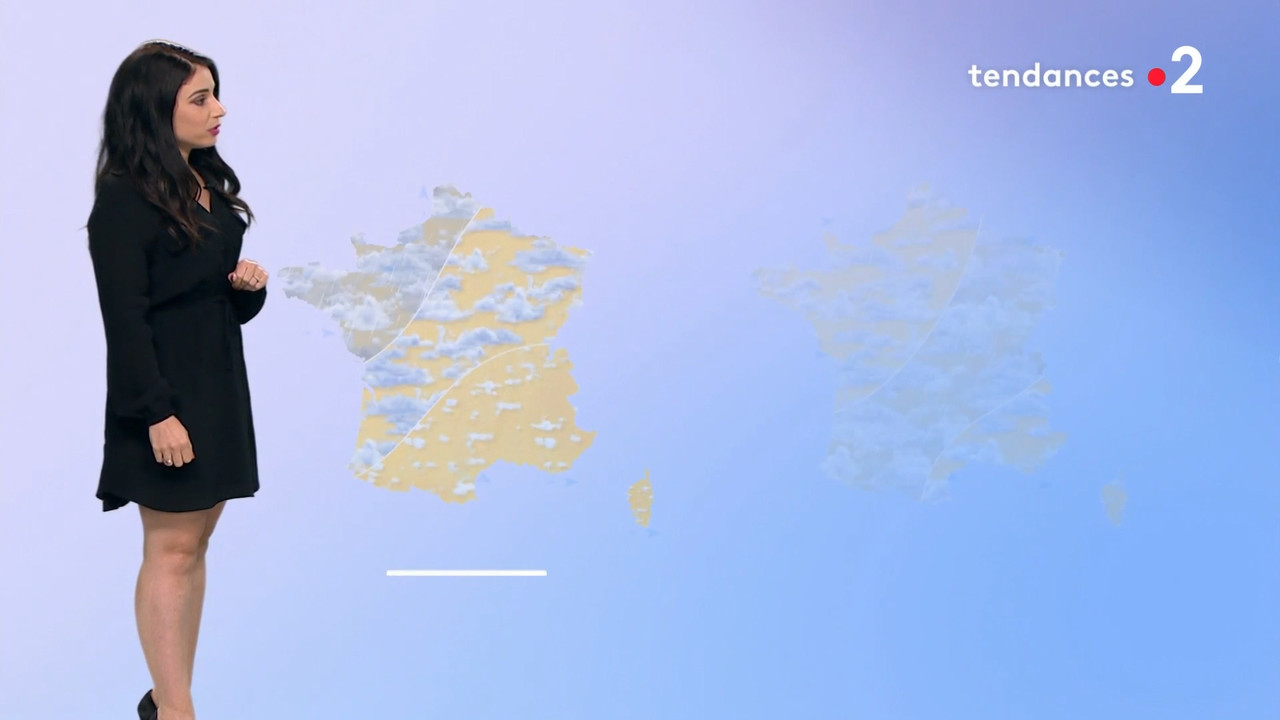 2020-09-25_20_30_Fr2_Meteo.mp4_snapshot_18.06.236