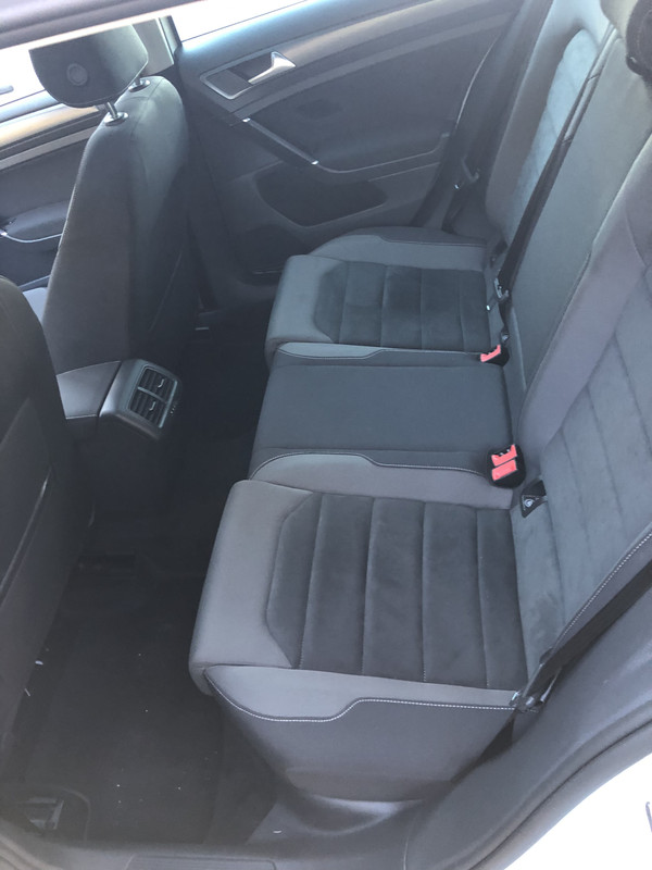 DDDDAA9B-167B-4405-8DDC-8649B8D3B460