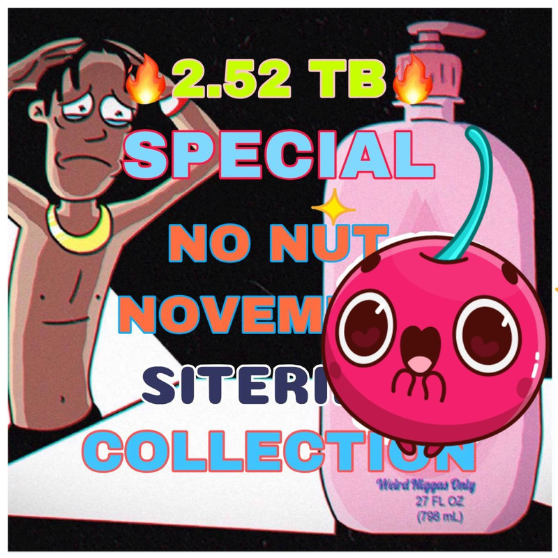 2-52-tb-no-nut-november-site-rip-collection-censored.jpg