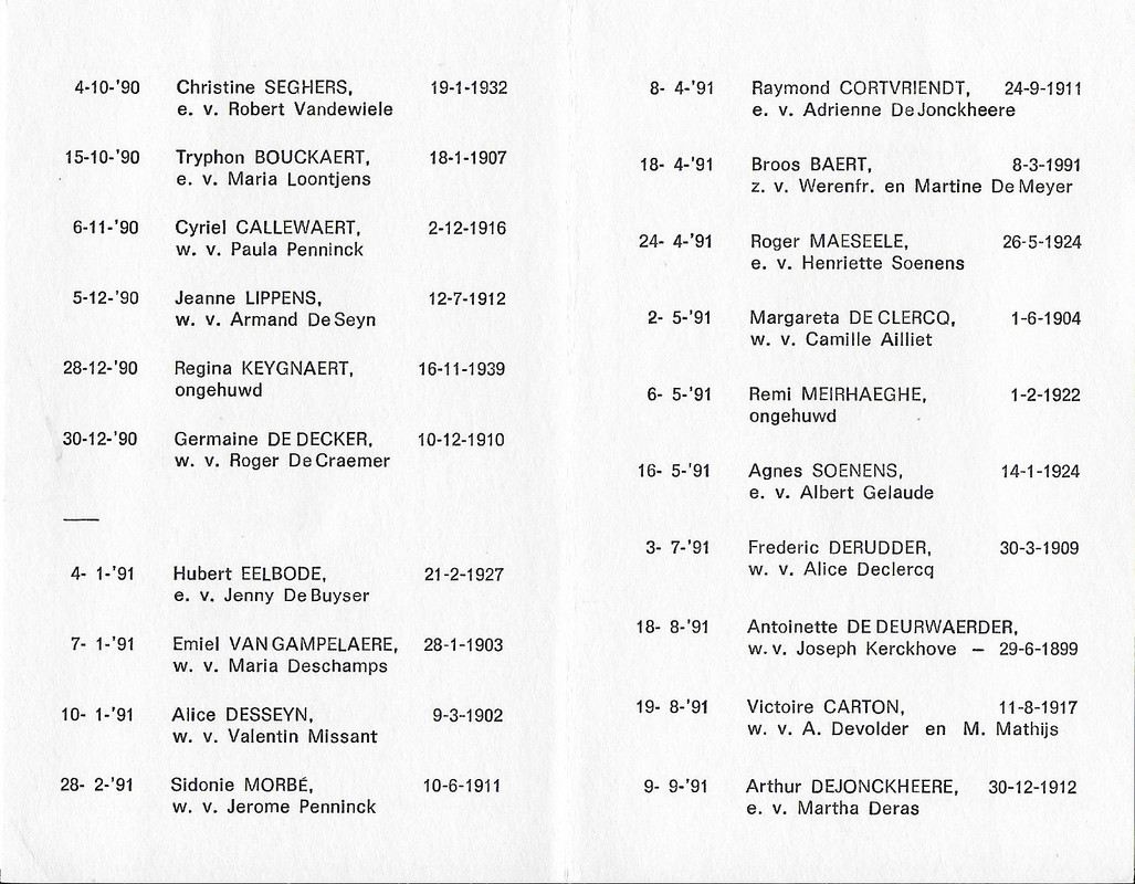 Tielt1990-1