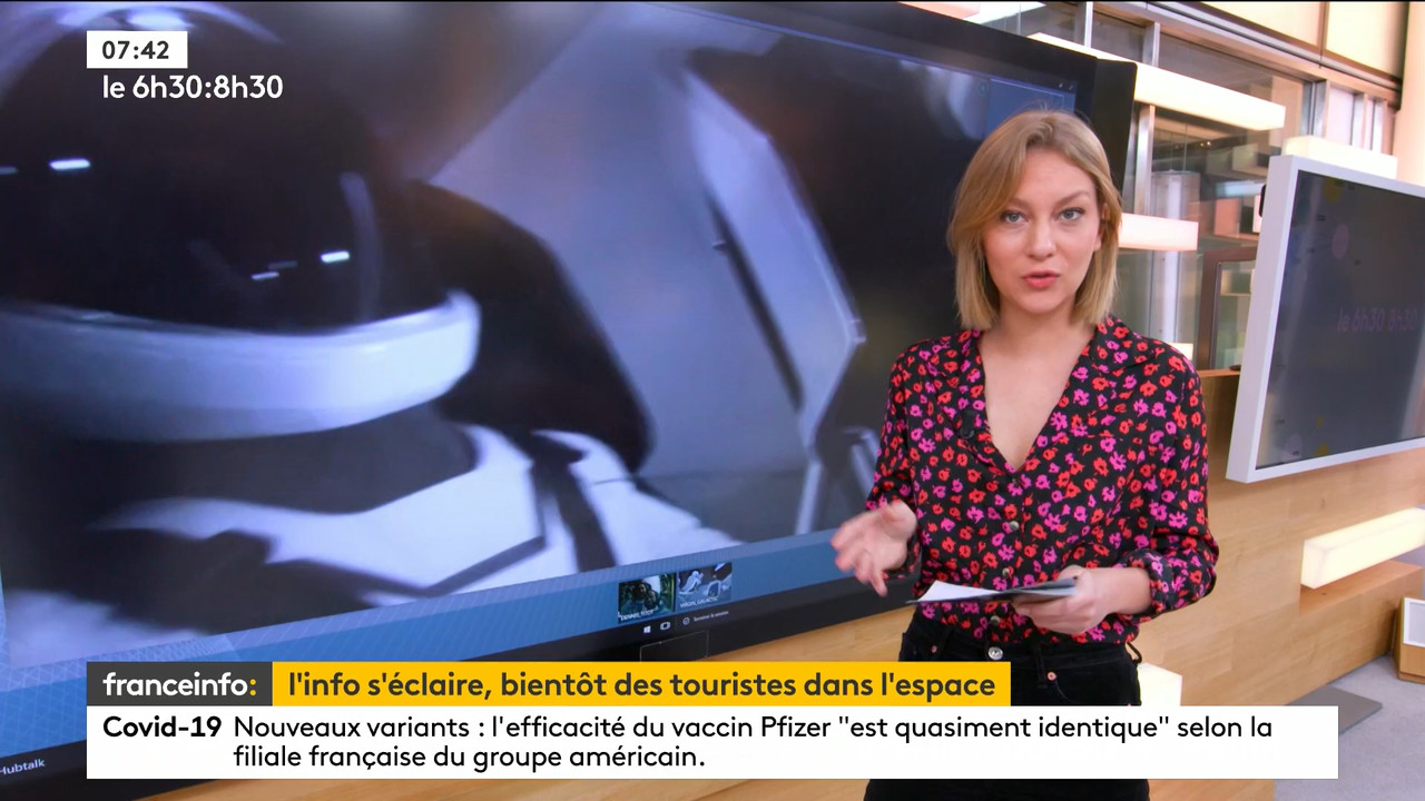 02.04 - 05.29.00 - Le 6h30 9h30. Entre JT, chroniques, invités et rev..._001.ts_snapshot_30.03.579