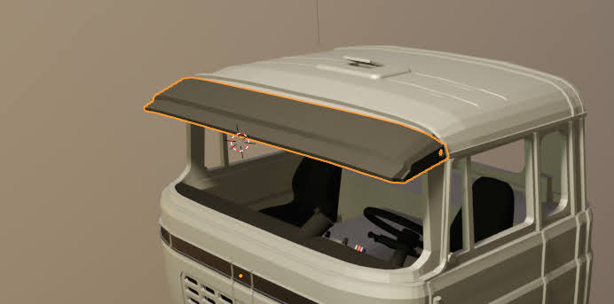 Capture d'écran 2024-03-24 111645