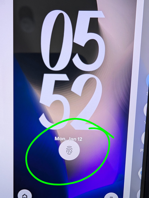 PXL 20260112 235222794 2