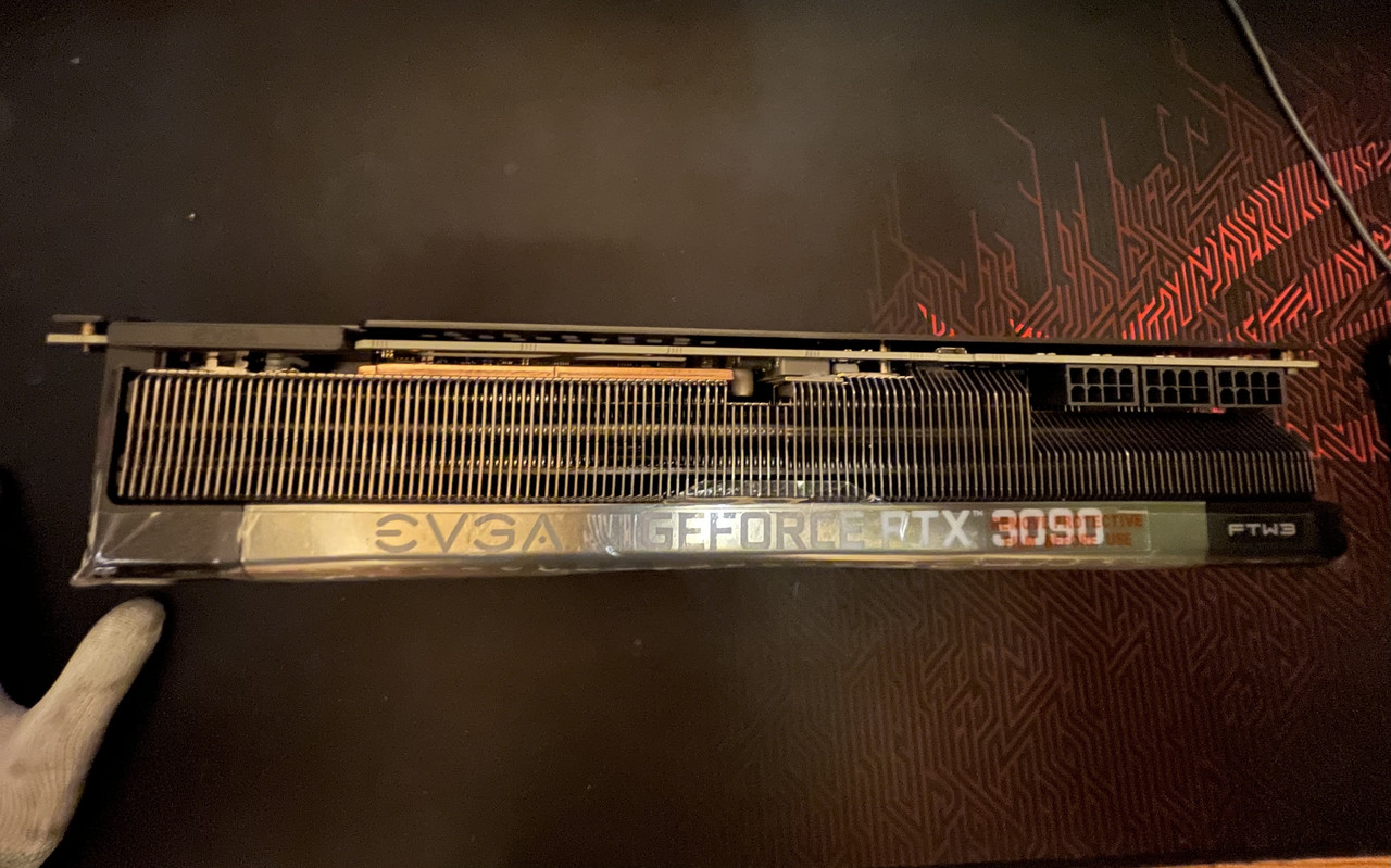 B85D0179-D8F8-497B-BF2D-A0E87046FC7B