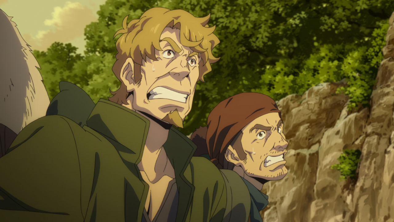 [Arukoru] Tate no Yuusha no Nariagari (The Rising Of The Shield 