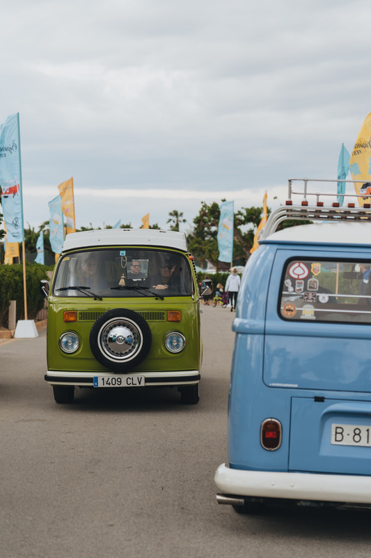 furgovolkswagen2023-4