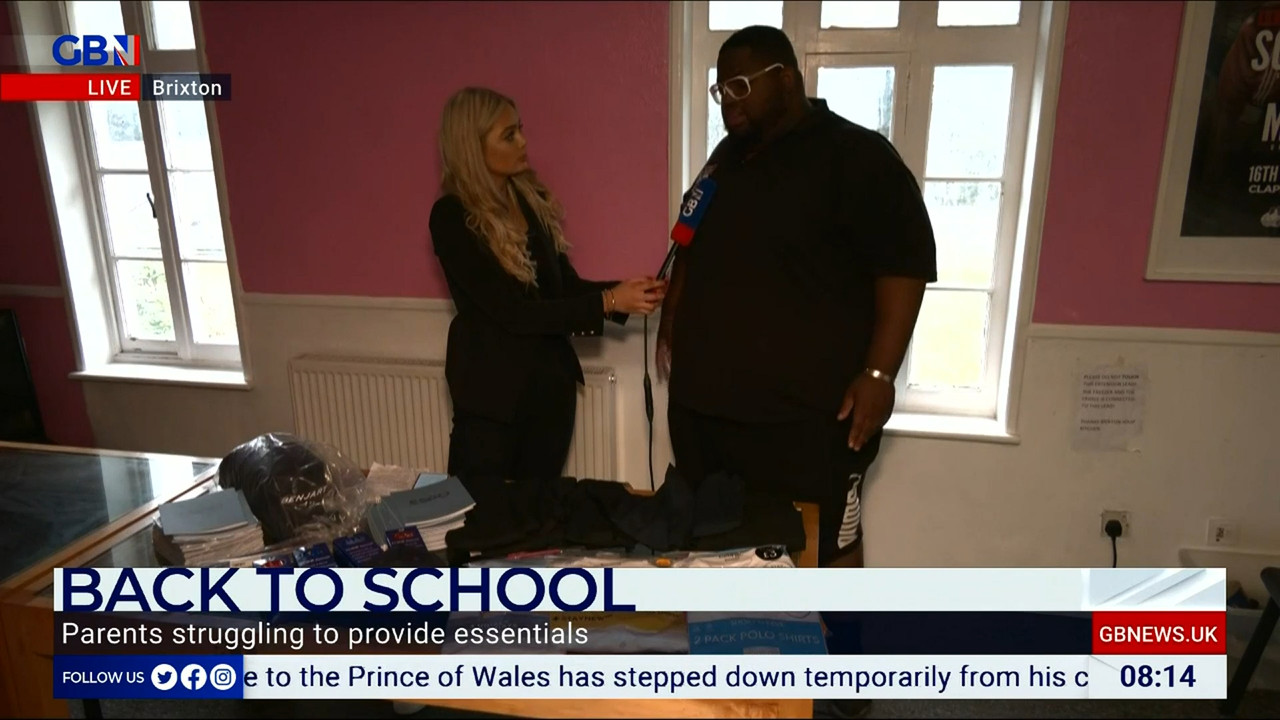 09.05 - 06.00.00 - Great British Breakfast. The GB News Breakfast fam..._002.ts_snapshot_17.09.664