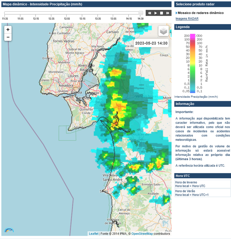 Screenshot-2023-05-23-at-15-45-26-IPMA-Imagens-de-radar.png