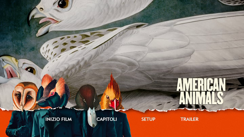 vlcsnap-2024-01-27-16h53m52s239