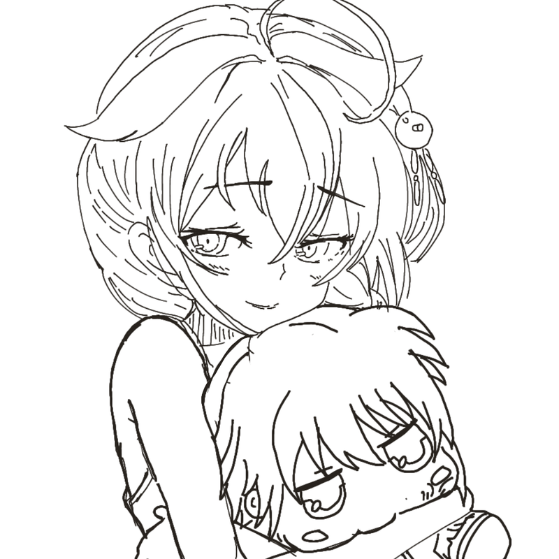 무제53_20230824230812