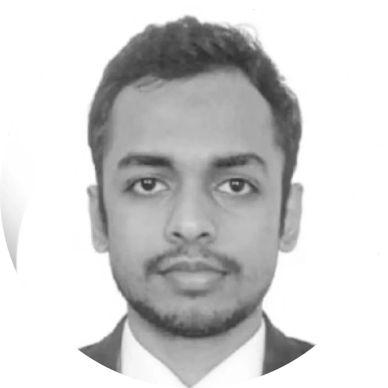 Inderdeep Singh