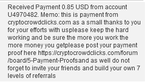 https://i.postimg.cc/ZnYrQPcJ/Screenshot-2022-09-03-at-19-23-15-Perfect-Money-Way-to-develop-your-money.png