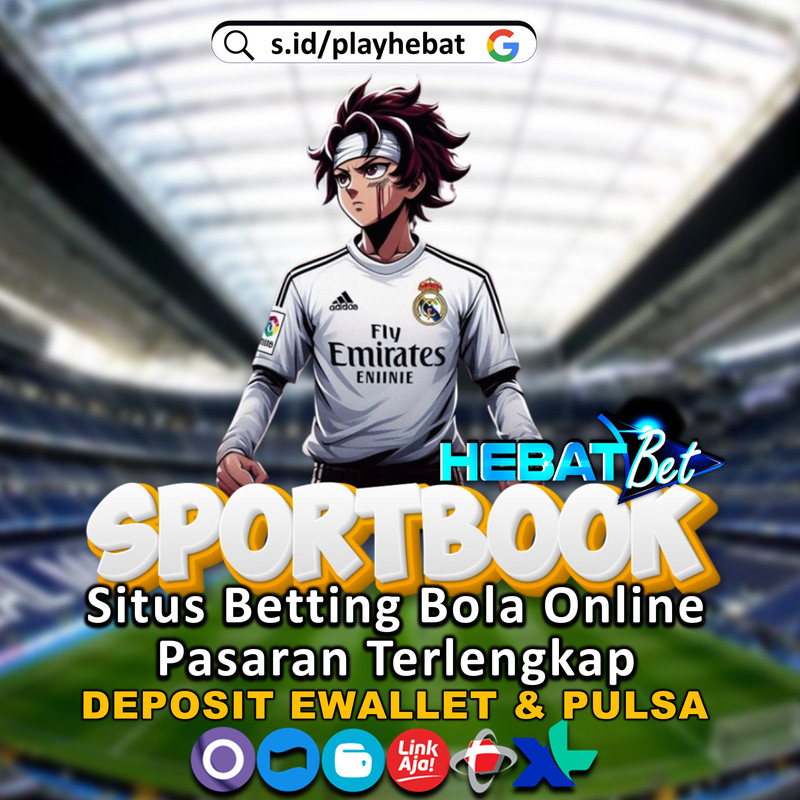 01023-739495535-(masterpiece, top quality, best quality, official art, beautiful and aesthetic_1.2), (1girl_1.2), cute, extreme detailed, (abstr.jpeg