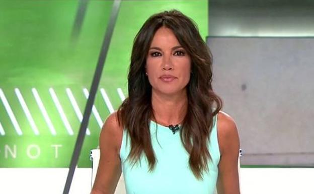 muere-hermana-mayor-cristina-saavedra-kzb-U16014943764055qC-624x385@El Correo