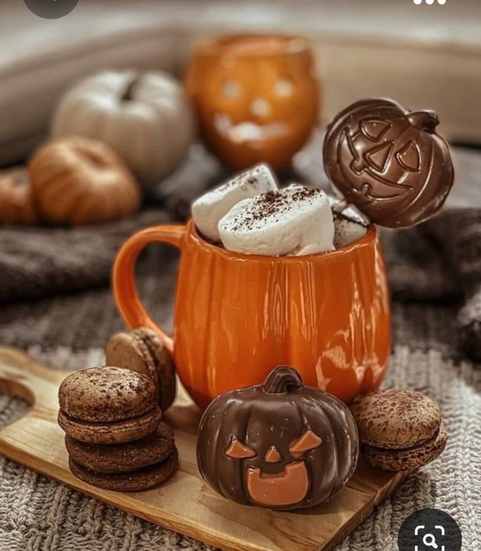 Screenshot_20231031_172846_Pinterest