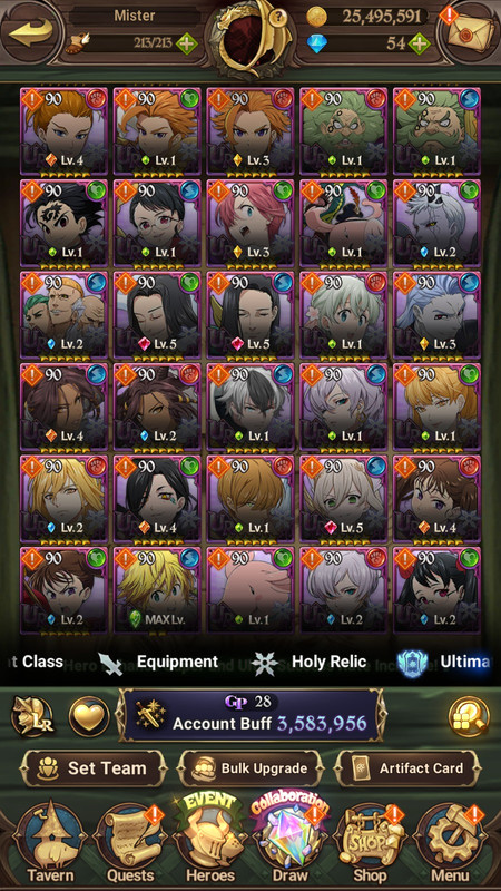 10570438 4733dccd525b6fd74284723