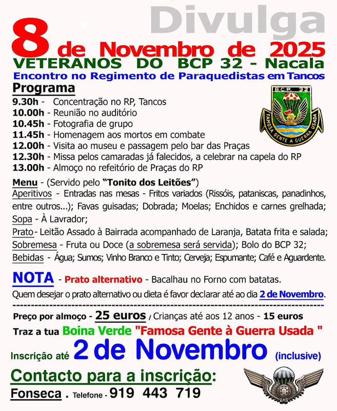 Programa08-Nov2025-BCP32