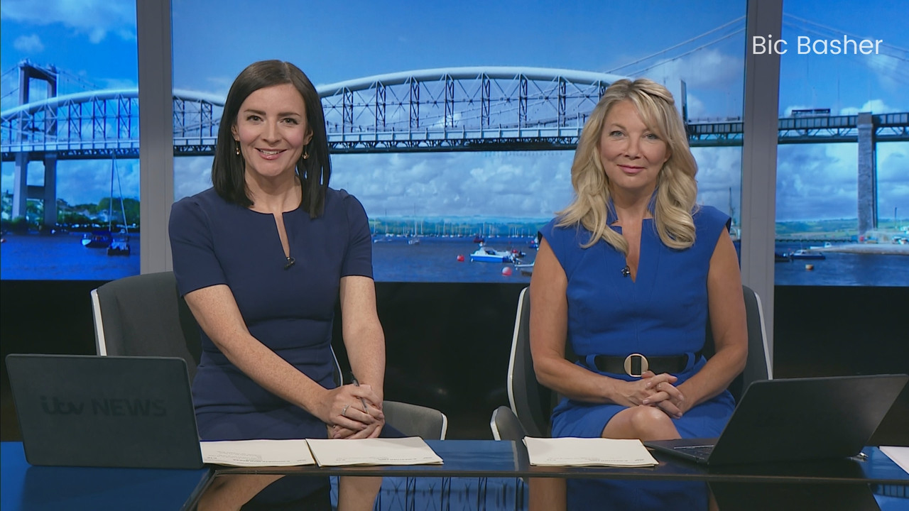 07.18 - 18.00.01 - ITV News West Country. Breaking news and current s....ts_snapshot_23.42.196
