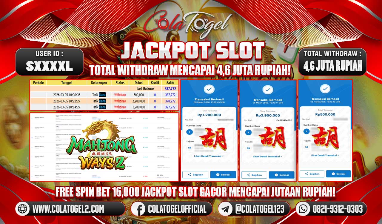 jackpot-slot-gacor-11-14-41-2026-03-05
