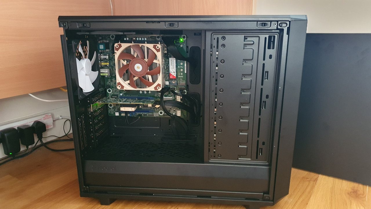 server-pic1-20240131.jpg