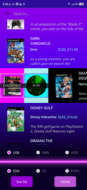 OPL-Mobile-Scanner5.png