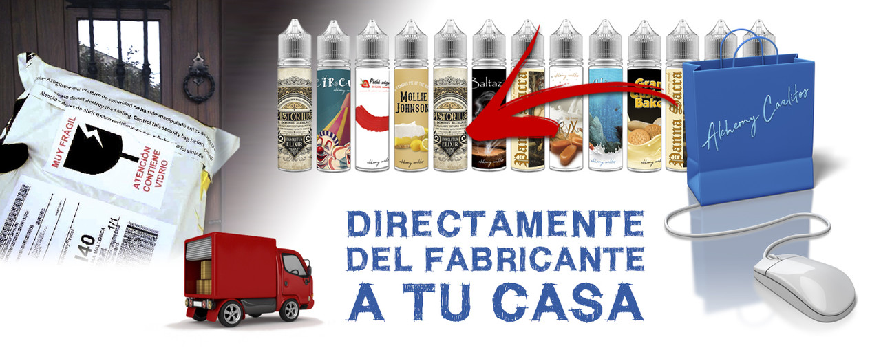 PUBLICIDAD-DIRECTAMENTE.jpg