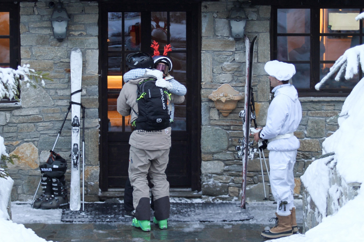 emmawatson-photogallery.blogspot.com (16)