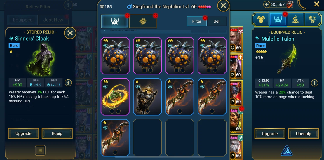 Screenshot 2026 04 13 123654