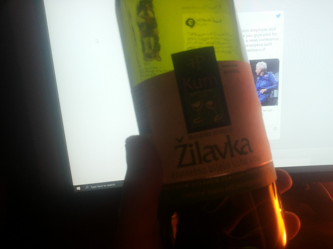 slika