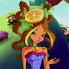 First-Col-Flo-Icon5