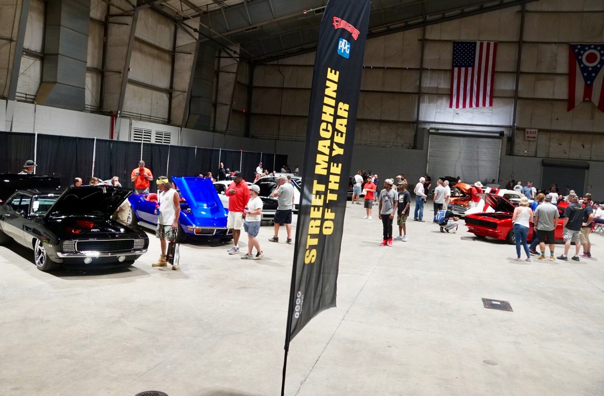 DFECD9D5-44B4-454F-AFDA-19F5CC22522F