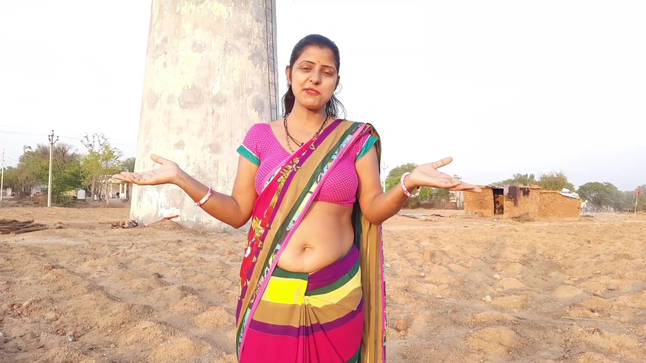 vlcsnap-2022-03-13-16h52m06s395