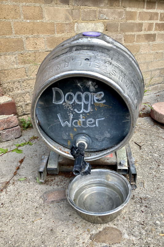 C64A1B1D-619F-4144-A02E-6205B4186A45