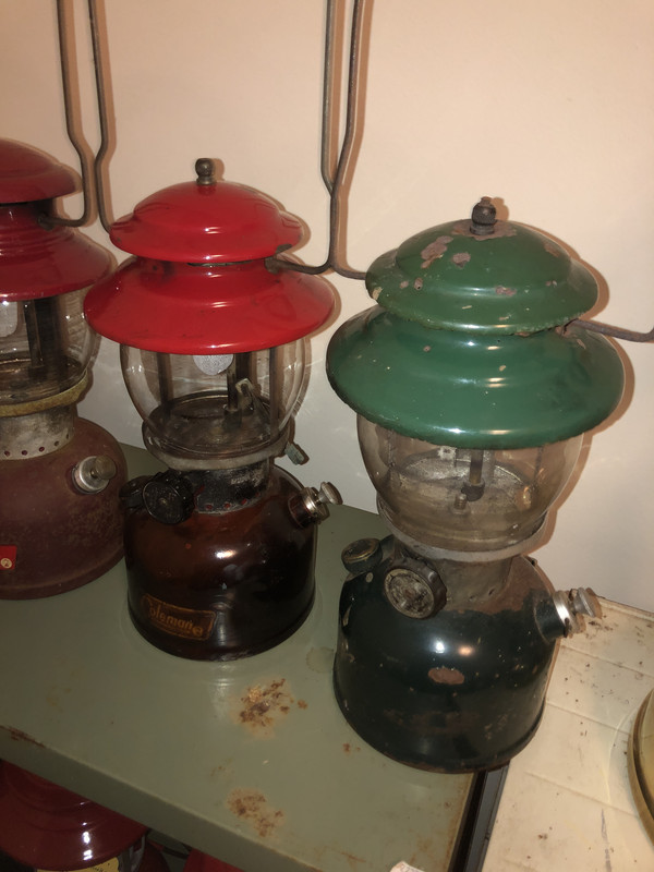 88725EFF-E098-481D-B379-099024075B77