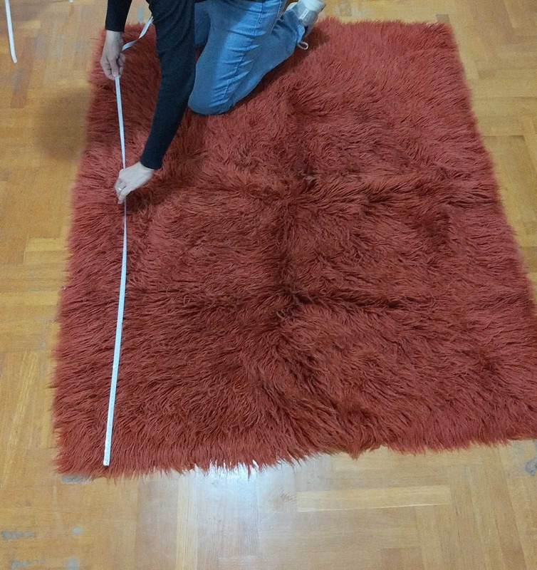 viber image 2025 11 08 19 31 26 651