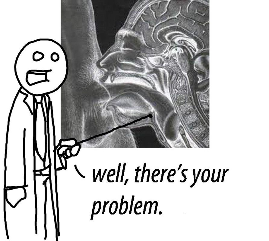inside-mouth-meme.jpg