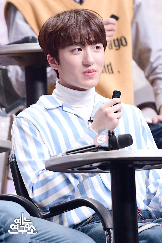 437-FCE5-D-7702-4-FBA-9-CDB-C7-A8-F53928